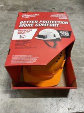 Milwaukee 1332 bolt for sale  Delray Beach