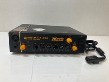 little amp for sale little amp for sale Dallas