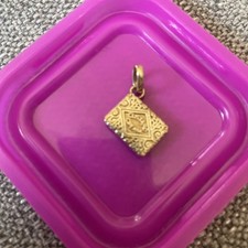 Links london custard for sale  GRAVESEND