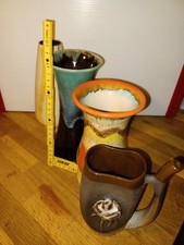 Biete blumenvasen den gebraucht kaufen Biete blumenvasen den gebraucht kaufen  Gelsenkirchen