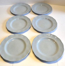 Vintage grindley blue for sale Vintage grindley blue for sale  WITNEY