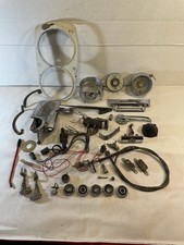 Vintage 1958 1960 for sale  Neosho