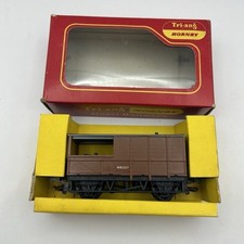 Tri ang hornby. for sale  HORSHAM