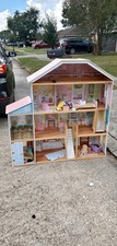 Kid kraft doll for sale  Houston