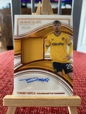 wolves memorabilia for sale  GLASGOW