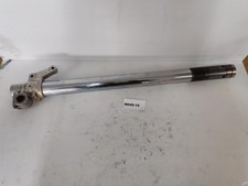 Husqvarna 360 1993 gebraucht kaufen  Doberlug-Kirchhain