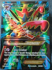Pokémon tcg breakpoint for sale  Laporte