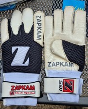 Zapkam mesh spezial for sale  LEAMINGTON SPA