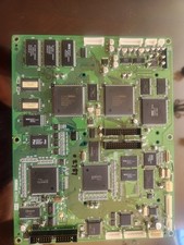 Yamaha xz894 circuit for sale  San Diego