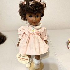 effanbee black doll for sale effanbee black doll for sale Yuma