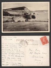 Ladram bay peake for sale  LONDON