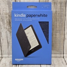 Amazon kindle 11th for sale  Baltimore