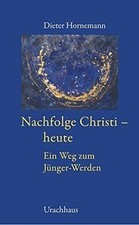Nachfolge christi weg gebraucht kaufen  Berlin