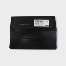 Simrad ac10 22088108 for sale  Pompano Beach