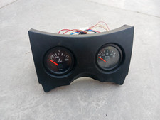 mini r50 for sale  EPSOM