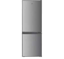 Logik l50bs23 fridge for sale  NEWARK