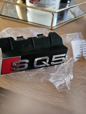 2021 audi sq5 for sale  DEREHAM