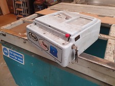 Gross cash register for sale  MARKET HARBOROUGH