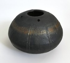 Studio pottery matt for sale  UK