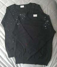 Lauren taylor studded for sale  SOUTHAMPTON