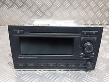Autoradio écran gps d'occasion  Velaux