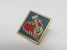 Heart cross crown for sale  Lakewood