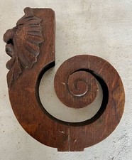 Architectural salvage corbel for sale  Chappell Hill
