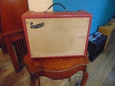 Supro model 6422 for sale  Huntington Beach