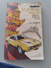 Vintage ford mustang for sale  Redondo Beach