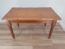 Dining table classic for sale  BRISTOL