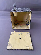 Borg cube sphere for sale  Des Plaines