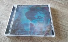 Jimi hendrix valleys usato  Carrara