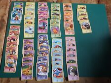 Disney games 20th for sale  HAWES