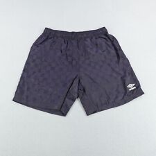 Umbro shorts mens for sale  Clovis