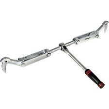 Tools balkenzug kunststoffgrif gebraucht kaufen  Erlangen