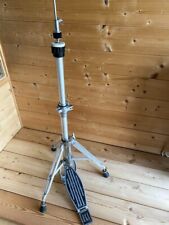 Sonor protec hat gebraucht kaufen  Osterhofen