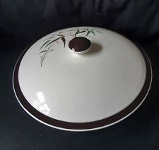 Royal doulton bamboo for sale  NEWPORT