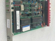 PCB (LIQ SOURCE SBC ASSY) / AMAT / 0100-09006 comprar usado  Enviando para Brazil