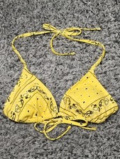 Wild fable juniors for sale  Ringgold