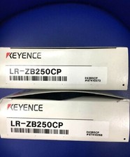 1pc new keyence d'occasion  Villefontaine
