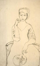 William taylor signed for sale  BRADFORD-ON-AVON