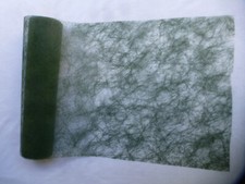 14m sizoflor 30cm gebraucht kaufen  Reichenbach an der Fils