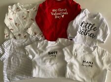 Baby boy bodysuits for sale  Hollywood