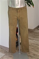 Pantalon stretch regular d'occasion  Auterive