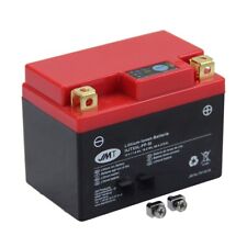 Lithium ionen 12v gebraucht kaufen  Vorbach