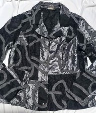 Frank lyman design for sale  MANCHESTER