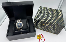 Breitling chronometre aerospac for sale  Saint Louis