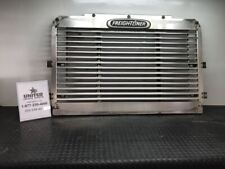 Freightliner cabover grille for sale  USA