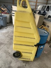 Enpac 5300 poly for sale  Saint Louis