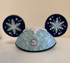 Frozen mickey mouse for sale  CANTERBURY